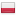 motoargo.pl hosted country